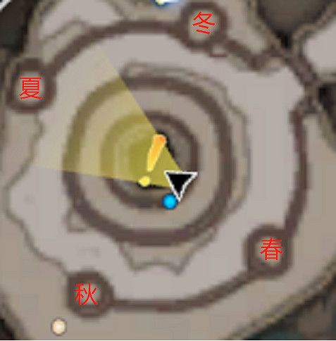 《天命奇御2》藏墨案續和藥王之謎任務攻略分享 《天命奇御2》藏墨案續和藥王之謎任務攻略分享