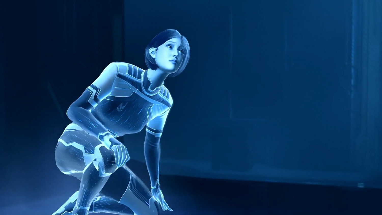 發售倒計時 Xbox發佈《最後一戰:無限》戰役模式預告 發售倒計時 Xbox發佈《最後一戰:無限》戰役模式預告