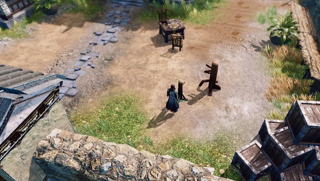 《天命奇御2》雯姬感情線流程圖文攻略 開封迎春探春惜春任務怎麽做 《天命奇御2》雯姬感情線流程圖文攻略 開封迎春探春惜春任務怎麽做