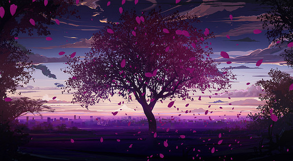 視覺小說遊戲《愛情，金錢，搖滾樂》今日上線Steam 支援中文