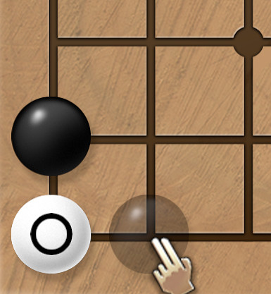 《天命奇御2》圍棋30關棋局基礎教學大全 圍棋30關全棋局怎麽走? 《天命奇御2》圍棋30關棋局基礎教學大全 圍棋30關全棋局怎麽走?