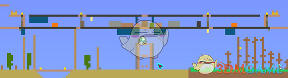 《泰拉瑞亞》綜合戰鬥場地相關分享 《泰拉瑞亞》綜合戰鬥場地相關分享