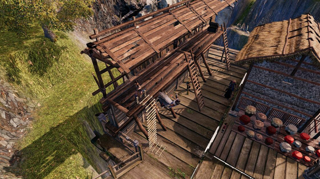 《天命奇御2》遊戲彩蛋有哪些?部分遊戲彩蛋分享 《天命奇御2》遊戲彩蛋有哪些?部分遊戲彩蛋分享