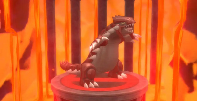 《寶可夢晶燦鑽石明亮珍珠》傳說寶可夢怎麽抓?傳說寶可夢捕獲攻略 《寶可夢晶燦鑽石明亮珍珠》傳說寶可夢怎麽抓?傳說寶可夢捕獲攻略