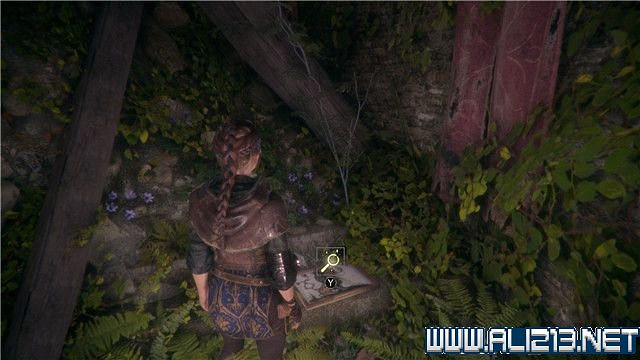 《瘟疫傳說無罪》怎麽解謎?全通關流程+全謎題解謎圖文攻略【完結】 《瘟疫傳說無罪》怎麽解謎?全通關流程+全謎題解謎圖文攻略【完結】