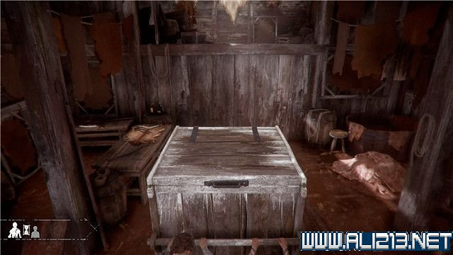 《瘟疫傳說無罪》怎麽解謎?全通關流程+全謎題解謎圖文攻略【完結】 《瘟疫傳說無罪》怎麽解謎?全通關流程+全謎題解謎圖文攻略【完結】