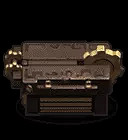 《地下城物語》神鍛之地建築一覽 神鍛之地地圖建築介紹 《地下城物語》神鍛之地建築一覽 神鍛之地地圖建築介紹