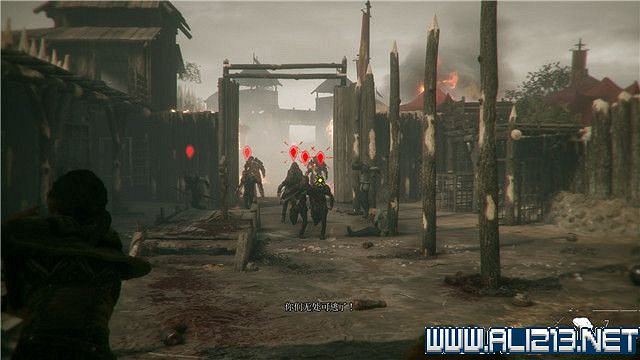 《瘟疫傳說無罪》怎麽解謎?全通關流程+全謎題解謎圖文攻略【完結】 《瘟疫傳說無罪》怎麽解謎?全通關流程+全謎題解謎圖文攻略【完結】