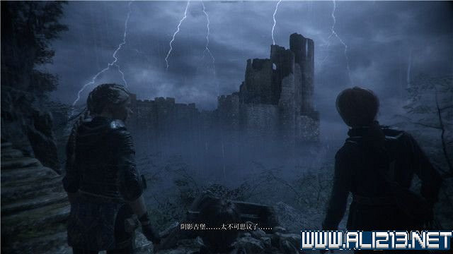 《瘟疫傳說無罪》怎麽解謎?全通關流程+全謎題解謎圖文攻略【完結】 《瘟疫傳說無罪》怎麽解謎?全通關流程+全謎題解謎圖文攻略【完結】