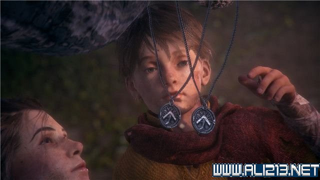 《瘟疫傳說無罪》怎麽解謎?全通關流程+全謎題解謎圖文攻略【完結】 《瘟疫傳說無罪》怎麽解謎?全通關流程+全謎題解謎圖文攻略【完結】