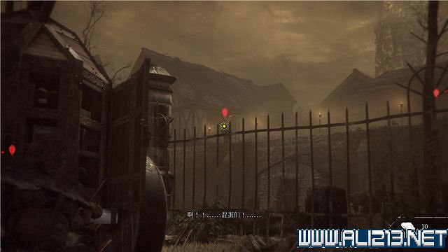 《瘟疫傳說無罪》怎麽解謎?全通關流程+全謎題解謎圖文攻略【完結】 《瘟疫傳說無罪》怎麽解謎?全通關流程+全謎題解謎圖文攻略【完結】