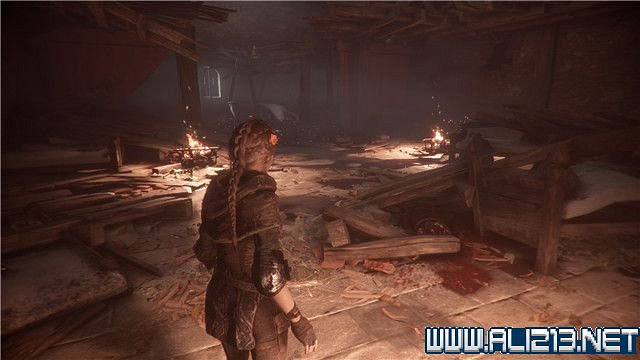 《瘟疫傳說無罪》怎麽解謎?全通關流程+全謎題解謎圖文攻略【完結】 《瘟疫傳說無罪》怎麽解謎?全通關流程+全謎題解謎圖文攻略【完結】