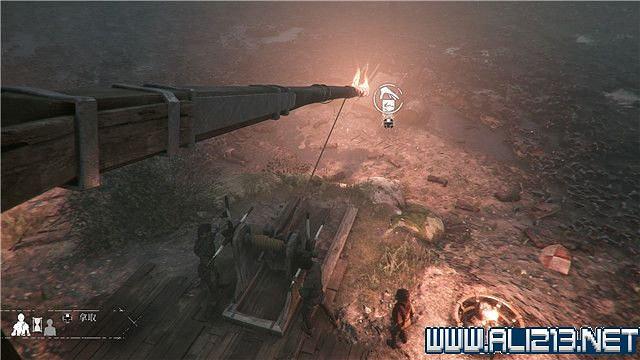 《瘟疫傳說無罪》怎麽解謎?全通關流程+全謎題解謎圖文攻略【完結】 《瘟疫傳說無罪》怎麽解謎?全通關流程+全謎題解謎圖文攻略【完結】