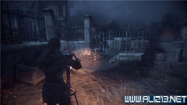 《瘟疫傳說無罪》怎麽解謎?全通關流程+全謎題解謎圖文攻略【完結】 《瘟疫傳說無罪》怎麽解謎?全通關流程+全謎題解謎圖文攻略【完結】