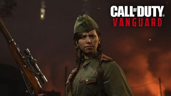 《決勝時刻先鋒》銷量為何成為曆代最低?老玩家放棄先鋒原因分享 《決勝時刻先鋒》銷量為何成為曆代最低?老玩家放棄先鋒原因分享