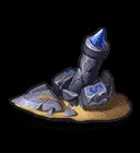 《地下城物語》神鍛之地建築一覽 神鍛之地地圖建築介紹 《地下城物語》神鍛之地建築一覽 神鍛之地地圖建築介紹