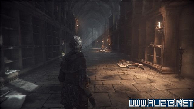 《瘟疫傳說無罪》怎麽解謎?全通關流程+全謎題解謎圖文攻略【完結】 《瘟疫傳說無罪》怎麽解謎?全通關流程+全謎題解謎圖文攻略【完結】