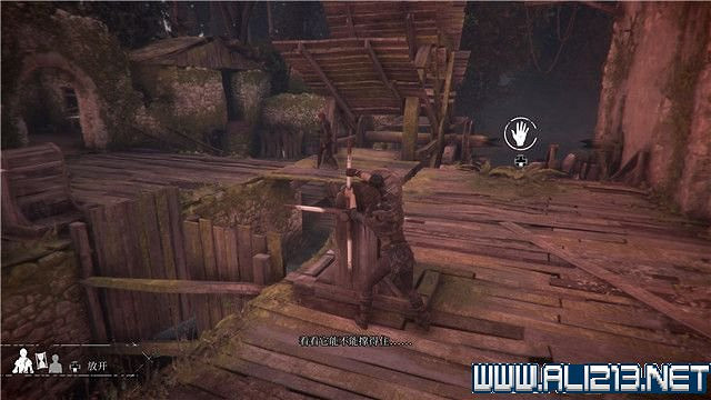 《瘟疫傳說無罪》怎麽解謎?全通關流程+全謎題解謎圖文攻略【完結】 《瘟疫傳說無罪》怎麽解謎?全通關流程+全謎題解謎圖文攻略【完結】