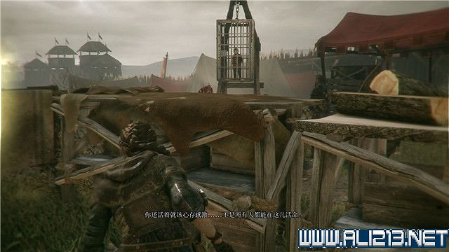 《瘟疫傳說無罪》怎麽解謎?全通關流程+全謎題解謎圖文攻略【完結】 《瘟疫傳說無罪》怎麽解謎?全通關流程+全謎題解謎圖文攻略【完結】