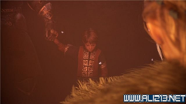 《瘟疫傳說無罪》怎麽解謎?全通關流程+全謎題解謎圖文攻略【完結】 《瘟疫傳說無罪》怎麽解謎?全通關流程+全謎題解謎圖文攻略【完結】