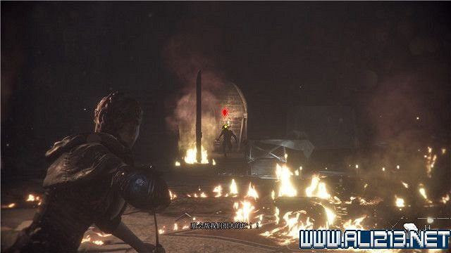 《瘟疫傳說無罪》怎麽解謎?全通關流程+全謎題解謎圖文攻略【完結】 《瘟疫傳說無罪》怎麽解謎?全通關流程+全謎題解謎圖文攻略【完結】