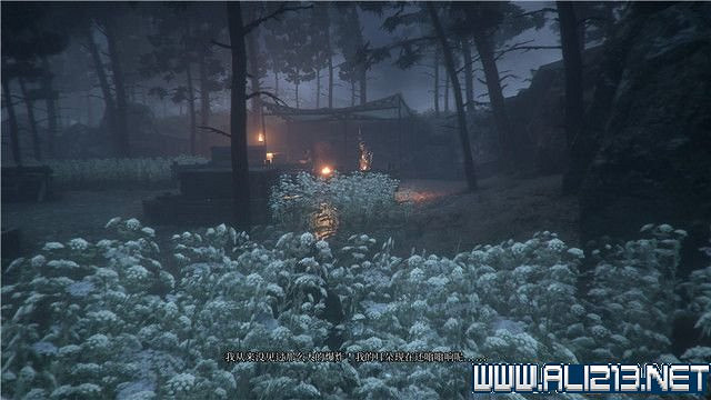 《瘟疫傳說無罪》怎麽解謎?全通關流程+全謎題解謎圖文攻略【完結】 《瘟疫傳說無罪》怎麽解謎?全通關流程+全謎題解謎圖文攻略【完結】