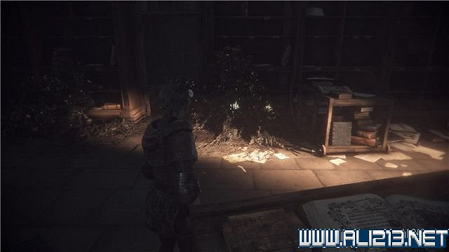 《瘟疫傳說無罪》怎麽解謎?全通關流程+全謎題解謎圖文攻略【完結】 《瘟疫傳說無罪》怎麽解謎?全通關流程+全謎題解謎圖文攻略【完結】