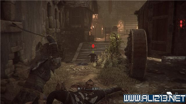 《瘟疫傳說無罪》怎麽解謎?全通關流程+全謎題解謎圖文攻略【完結】 《瘟疫傳說無罪》怎麽解謎?全通關流程+全謎題解謎圖文攻略【完結】