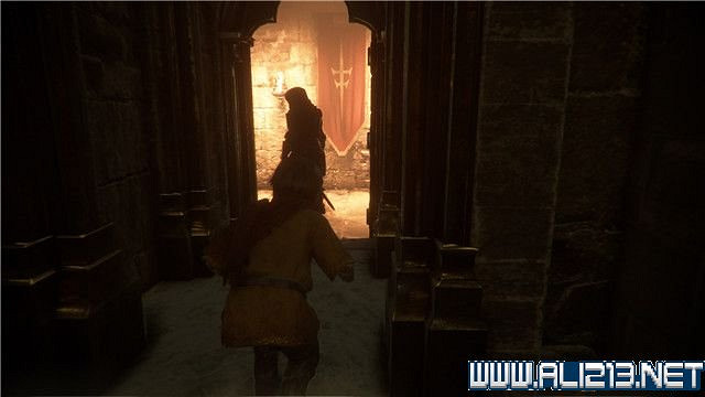 《瘟疫傳說無罪》怎麽解謎?全通關流程+全謎題解謎圖文攻略【完結】 《瘟疫傳說無罪》怎麽解謎?全通關流程+全謎題解謎圖文攻略【完結】