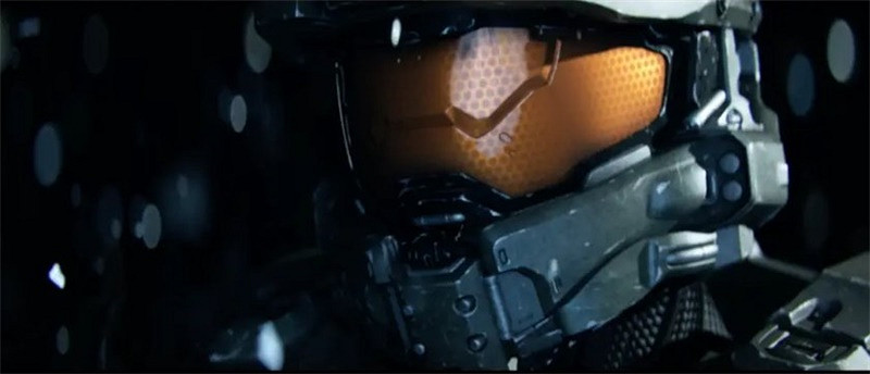 從《最後一戰》到《天命2》,bungie走過的30年 從《最後一戰》到《天命2》,bungie走過的30年