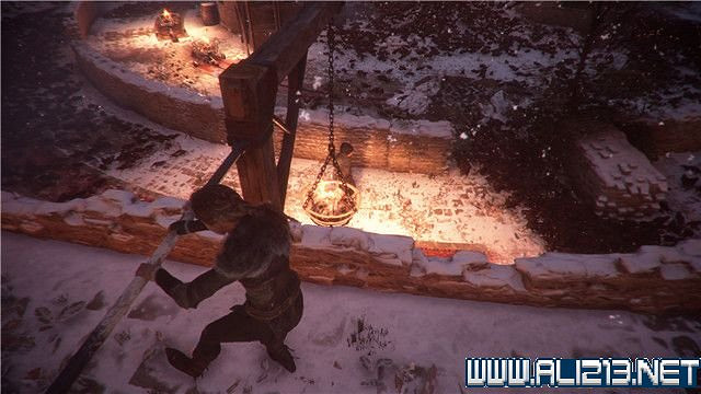 《瘟疫傳說無罪》怎麽解謎?全通關流程+全謎題解謎圖文攻略【完結】 《瘟疫傳說無罪》怎麽解謎?全通關流程+全謎題解謎圖文攻略【完結】