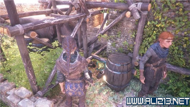 《瘟疫傳說無罪》怎麽解謎?全通關流程+全謎題解謎圖文攻略【完結】 《瘟疫傳說無罪》怎麽解謎?全通關流程+全謎題解謎圖文攻略【完結】