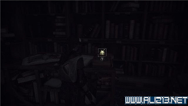 《瘟疫傳說無罪》怎麽解謎?全通關流程+全謎題解謎圖文攻略【完結】 《瘟疫傳說無罪》怎麽解謎?全通關流程+全謎題解謎圖文攻略【完結】