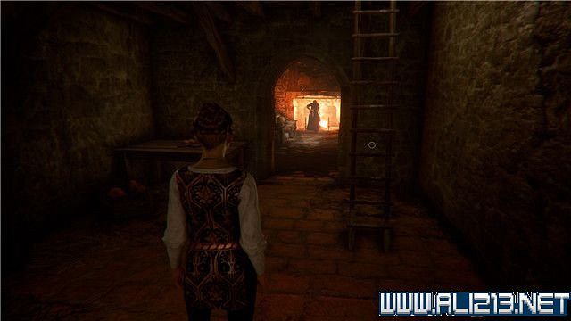 《瘟疫傳說無罪》怎麽解謎?全通關流程+全謎題解謎圖文攻略【完結】 《瘟疫傳說無罪》怎麽解謎?全通關流程+全謎題解謎圖文攻略【完結】