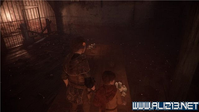 《瘟疫傳說無罪》怎麽解謎?全通關流程+全謎題解謎圖文攻略【完結】 《瘟疫傳說無罪》怎麽解謎?全通關流程+全謎題解謎圖文攻略【完結】