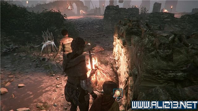 《瘟疫傳說無罪》怎麽解謎?全通關流程+全謎題解謎圖文攻略【完結】 《瘟疫傳說無罪》怎麽解謎?全通關流程+全謎題解謎圖文攻略【完結】