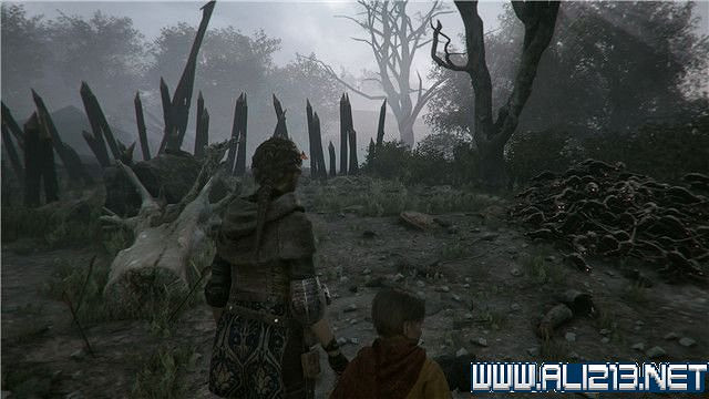 《瘟疫傳說無罪》怎麽解謎?全通關流程+全謎題解謎圖文攻略【完結】 《瘟疫傳說無罪》怎麽解謎?全通關流程+全謎題解謎圖文攻略【完結】