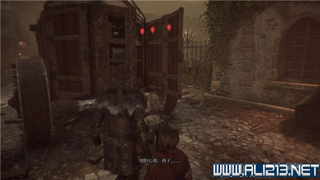 《瘟疫傳說無罪》怎麽解謎?全通關流程+全謎題解謎圖文攻略【完結】 《瘟疫傳說無罪》怎麽解謎?全通關流程+全謎題解謎圖文攻略【完結】