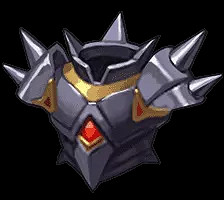 《地下城物語》靈魂鎧甲怎麽樣 靈魂鎧甲連結技能詳解 《地下城物語》靈魂鎧甲怎麽樣 靈魂鎧甲連結技能詳解