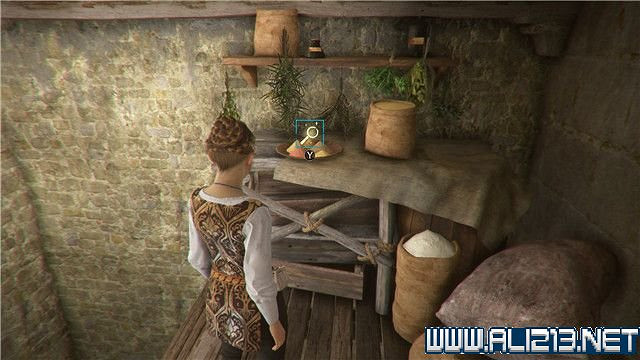 《瘟疫傳說無罪》怎麽解謎?全通關流程+全謎題解謎圖文攻略【完結】 《瘟疫傳說無罪》怎麽解謎?全通關流程+全謎題解謎圖文攻略【完結】