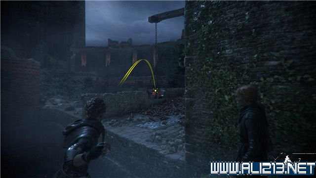 《瘟疫傳說無罪》怎麽解謎?全通關流程+全謎題解謎圖文攻略【完結】 《瘟疫傳說無罪》怎麽解謎?全通關流程+全謎題解謎圖文攻略【完結】