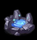 《地下城物語》神鍛之地建築一覽 神鍛之地地圖建築介紹 《地下城物語》神鍛之地建築一覽 神鍛之地地圖建築介紹