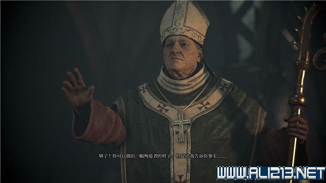 《瘟疫傳說無罪》怎麽解謎?全通關流程+全謎題解謎圖文攻略【完結】 《瘟疫傳說無罪》怎麽解謎?全通關流程+全謎題解謎圖文攻略【完結】