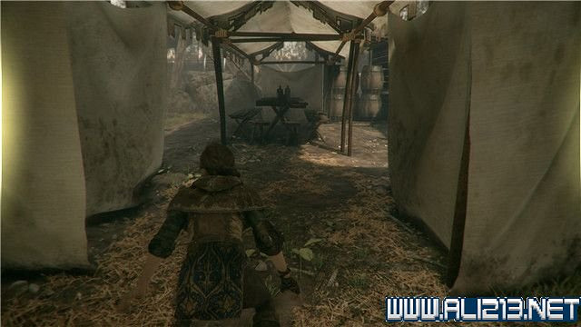 《瘟疫傳說無罪》怎麽解謎?全通關流程+全謎題解謎圖文攻略【完結】 《瘟疫傳說無罪》怎麽解謎?全通關流程+全謎題解謎圖文攻略【完結】