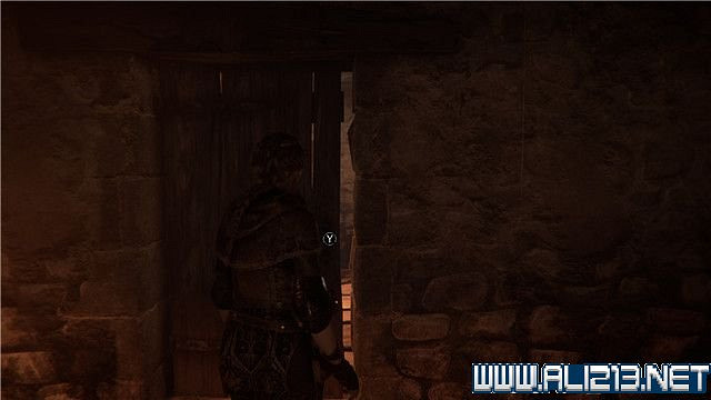 《瘟疫傳說無罪》怎麽解謎?全通關流程+全謎題解謎圖文攻略【完結】 《瘟疫傳說無罪》怎麽解謎?全通關流程+全謎題解謎圖文攻略【完結】