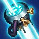 《英雄聯盟手遊》2.6新裝備有哪些 2.6新裝備屬性介紹 《英雄聯盟手遊》2.6新裝備有哪些 2.6新裝備屬性介紹