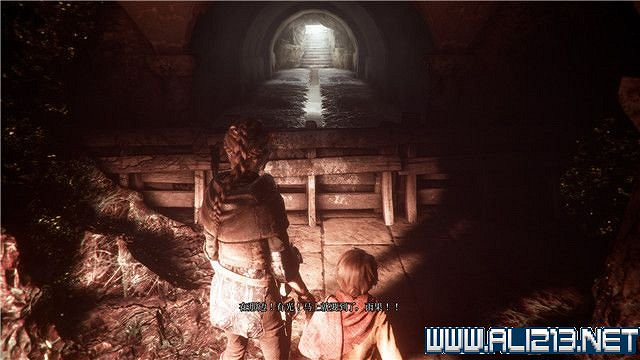 《瘟疫傳說無罪》怎麽解謎?全通關流程+全謎題解謎圖文攻略【完結】 《瘟疫傳說無罪》怎麽解謎?全通關流程+全謎題解謎圖文攻略【完結】