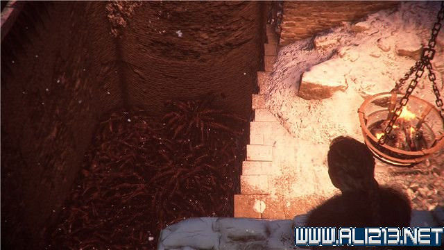 《瘟疫傳說無罪》怎麽解謎?全通關流程+全謎題解謎圖文攻略【完結】 《瘟疫傳說無罪》怎麽解謎?全通關流程+全謎題解謎圖文攻略【完結】