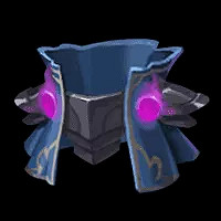 《地下城物語》靈魂鎧甲怎麽樣 靈魂鎧甲連結技能詳解 《地下城物語》靈魂鎧甲怎麽樣 靈魂鎧甲連結技能詳解