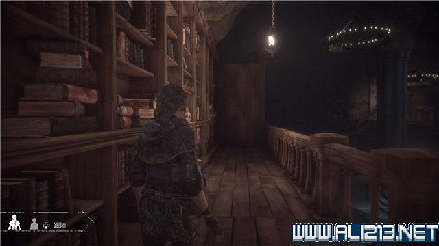 《瘟疫傳說無罪》怎麽解謎?全通關流程+全謎題解謎圖文攻略【完結】 《瘟疫傳說無罪》怎麽解謎?全通關流程+全謎題解謎圖文攻略【完結】